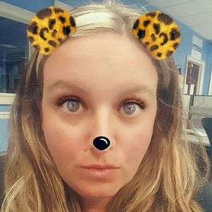 Meet your Posher, Tara